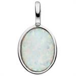anhaenger-925-sterling-silber-1-opal-imitation-oval-6017462-1.jpg
