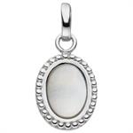 anhaenger-925-sterling-silber-1-perlmutt-einlage-oval-6016124-1.jpg