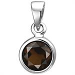 anhaenger-925-sterling-silber-1-rauchquarz-5703948-1.jpg