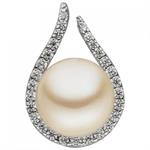 anhaenger-925-sterling-silber-1-suesswasser-perle-29-zirkonia-perlenanhaenger-5703707-1.jpg