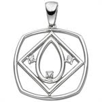 anhaenger-925-sterling-silber-3-zirkonia-silberanhaenger-5703646-1.jpg