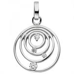 anhaenger-925-sterling-silber-4-zirkonia-6016359-1.jpg