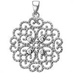 anhaenger-925-sterling-silber-4-zirkonia-silberanhaenger-5703950-1.jpg