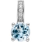anhaenger-925-sterling-silber-5-zirkonia-1-blautopas-hellblau-blau-6016761-1.jpg
