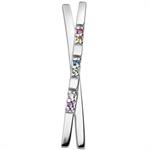 anhaenger-925-sterling-silber-6-bunte-zirkonia-6017530-1.jpg