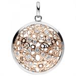 anhaenger-925-sterling-silber-bicolor-vergoldet-22-zirkonia-6017922-1.jpg