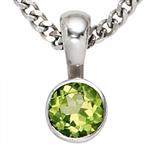 anhaenger-925-sterling-silber-rhodiniert-1-peridot-gruen-2440293-1.jpg