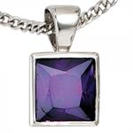 anhaenger-925-sterling-silber-rhodiniert-1-zirkonia-lila-149-mm-2439712-1.jpg