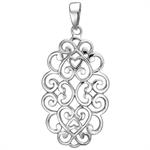 anhaenger-925-sterling-silber-silberanhaenger-5703823-1.jpg