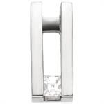 anhaenger-950-platin-matt-1-diamant-caree-schliff-015-ct-6011296-1.jpg