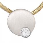 anhaenger-950-platin-mattiert-1-diamant-brillant-016ct-2442531-1.jpg