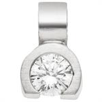 anhaenger-950-platin-mattiert-1-diamant-brillant-019ct-6018017-1.jpg