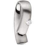 anhaenger-950-platin-teil-matt-1-diamant-brillant-006ct-5703929-1.jpg