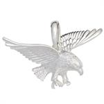 anhaenger-adler-925-sterling-silber-5703861-1.jpg