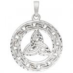 anhaenger-amulett-925-sterling-silber-matt-silberanhaenger-6016626-1.jpg
