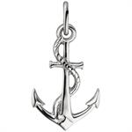 anhaenger-anker-aus-925-sterling-silber-silberanhaenger-ankeranhaenger-5703878-1.jpg
