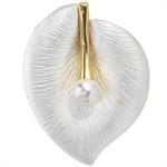 anhaenger-blatt-925-silber-bicolor-mattiert-1-suesswasser-perle-5703253-1.jpg