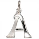 anhaenger-buchstabe-a-925-sterling-silber-matt-buchstabenanhaenger-2431001-1.jpg