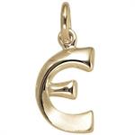 anhaenger-buchstabe-e-375-gold-gelbgold-buchstabenanhaenger-5703806-1.jpg