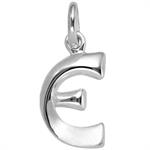 anhaenger-buchstabe-e-925-sterling-silber-matt-buchstabenanhaenger-5703700-1.jpg