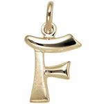 anhaenger-buchstabe-f-375-gold-gelbgold-buchstabenanhaenger-5703282-1.jpg