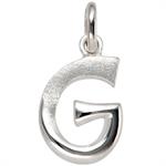 anhaenger-buchstabe-g-925-sterling-silber-matt-buchstabenanhaenger-5704839-1.jpg