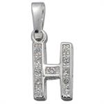 anhaenger-buchstabe-h-925-silber-buchstaben-anhaenger-6016054-1.jpg