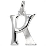 anhaenger-buchstabe-k-925-sterling-silber-matt-buchstabenanhaenger-5703923-1.jpg