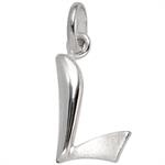 anhaenger-buchstabe-l-925-sterling-silber-matt-buchstabenanhaenger-5703702-1.jpg