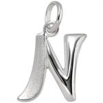 anhaenger-buchstabe-n-925-sterling-silber-matt-buchstabenanhaenger-5703804-1.jpg