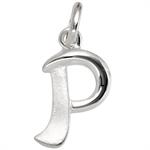anhaenger-buchstabe-p-925-sterling-silber-matt-buchstabenanhaenger-5703284-1.jpg