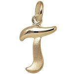 anhaenger-buchstabe-t-375-gold-gelbgold-buchstabenanhaenger-5704341-1.jpg