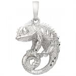 anhaenger-chamaeleon-925-sterling-silber-matt-silberanhaenger-6011319-1.jpg