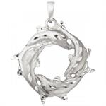 anhaenger-delfine-925-sterling-silber-matt-6011324-1.jpg