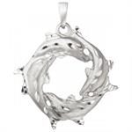 anhaenger-delfine-925-sterling-silber-matt-6016689-1.jpg
