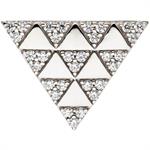 anhaenger-dreieck-925-sterling-silber-mit-zirkonia-silber-anhaenger-6017871-1.jpg