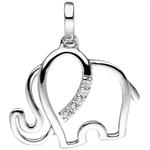 anhaenger-elefant-333-weissgold-5-zirkonia-weissgold-anhaenger-6016280-1.jpg