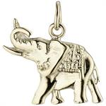 anhaenger-elefant-585-gold-gelbgold-goldanhaenger-5703326-1.jpg