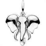 anhaenger-elefant-925-sterling-silber-5703477-1.jpg