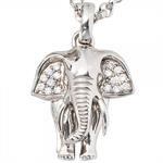anhaenger-elefant-925-sterling-silber-rhodiniert-mit-zirkonia-2442235-1.jpg