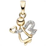 anhaenger-engel-333-gold-gelbgold-12-zirkonia-6016299-1.jpg
