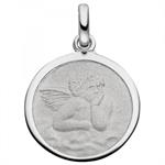 anhaenger-engel-925-sterling-silber-matt-6017124-1.jpg
