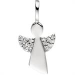 anhaenger-engel-925-sterling-silber-mit-zirkonia-schutzengel-5703924-1.jpg