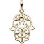 anhaenger-fatimas-hand-333-gold-gelbgold-6016460-1.jpg