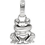 anhaenger-frosch-925-sterling-silber-mit-zirkonia-silberanhaenger-kroete-2432960-1.jpg