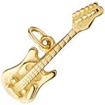 anhaenger-gitarre-925-sterling-silber-gold-vergoldet-5704382-1.jpg