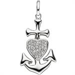 anhaenger-glaube-liebe-hoffnung-925-silber-mit-zirkonia-silberanhaenger-5703685-1.jpg