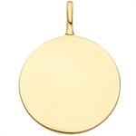 anhaenger-gravur-gravurplatte-925-sterling-silber-gold-vergoldet-6016383-1.jpg