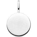 anhaenger-gravur-gravurplatte-rund-925-sterling-silber-6016410-1.jpg