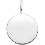 anhaenger-gravur-gravurplatte-rund-925-sterling-silber-6016892-1.jpg